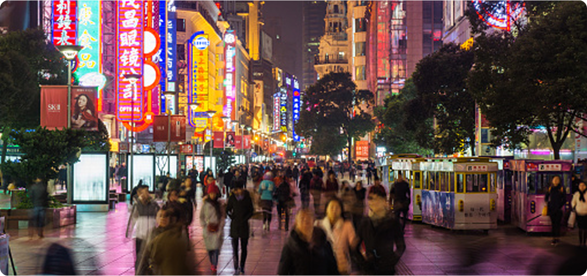 bg-remessas-digitais