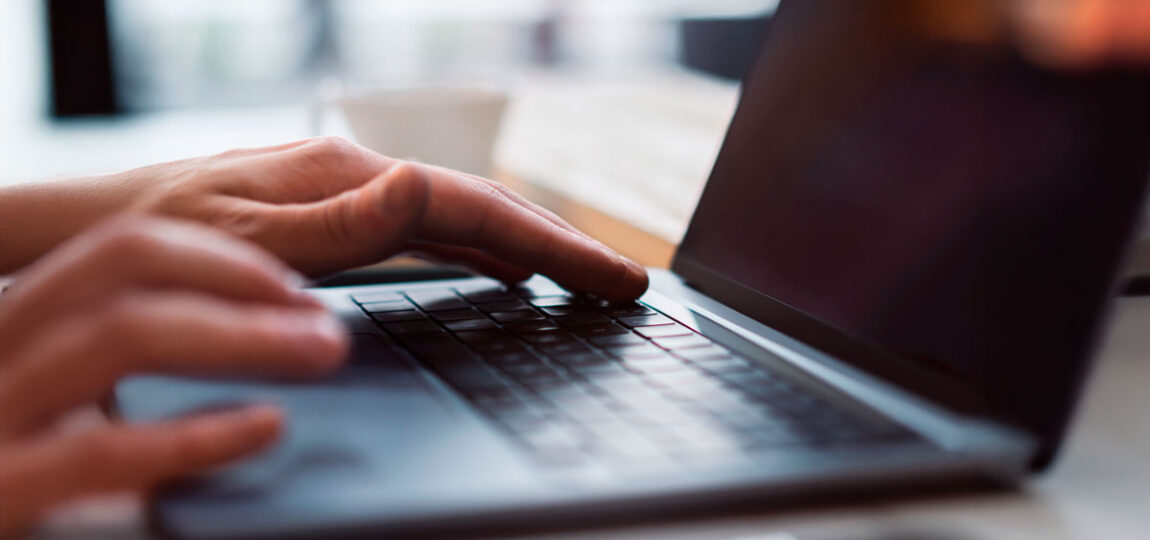 O impacto da inteligência artificial no setor financeiro